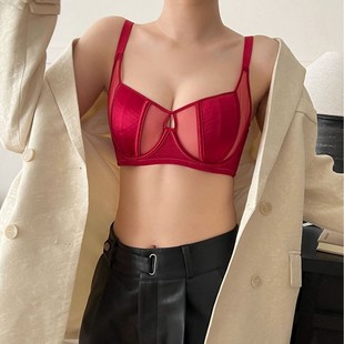 832�u�Z�f�����ٽz��ʽ�����@С�۔n�����p��ܛ�Ȧ�ö��䱭����