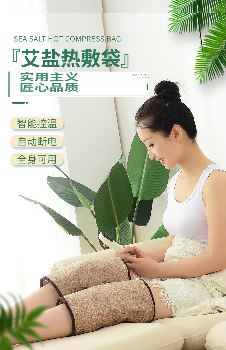 01_副本.jpg