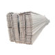 Q355 Cold Drawn Square Steel Cold Drawn Square Steel Plant Q235 Galvanized Flat Steel Hot Rolled Flat Steel Processing