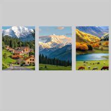 ����ϵ����ԭ�F�����s�͏d�b�ɳ�l����������͏d���Ҵ��^���N