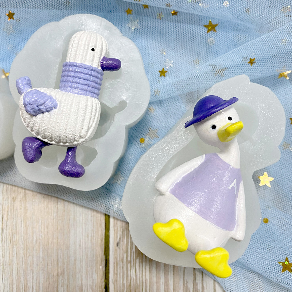 手作皂章IMG_6538