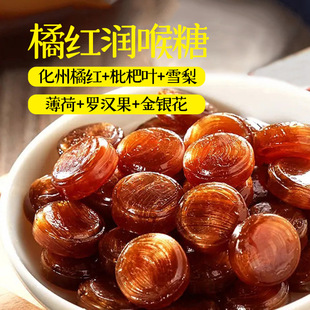 �����ټt�������N��VC�˅��ۼt��Ƭoem�����ٌ����ӹ�ˮ����