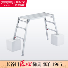 �ձ��L�ȴ��๦�ܹ�������s����ƽ̨���X�Ͻ��������Į�ۯB��y