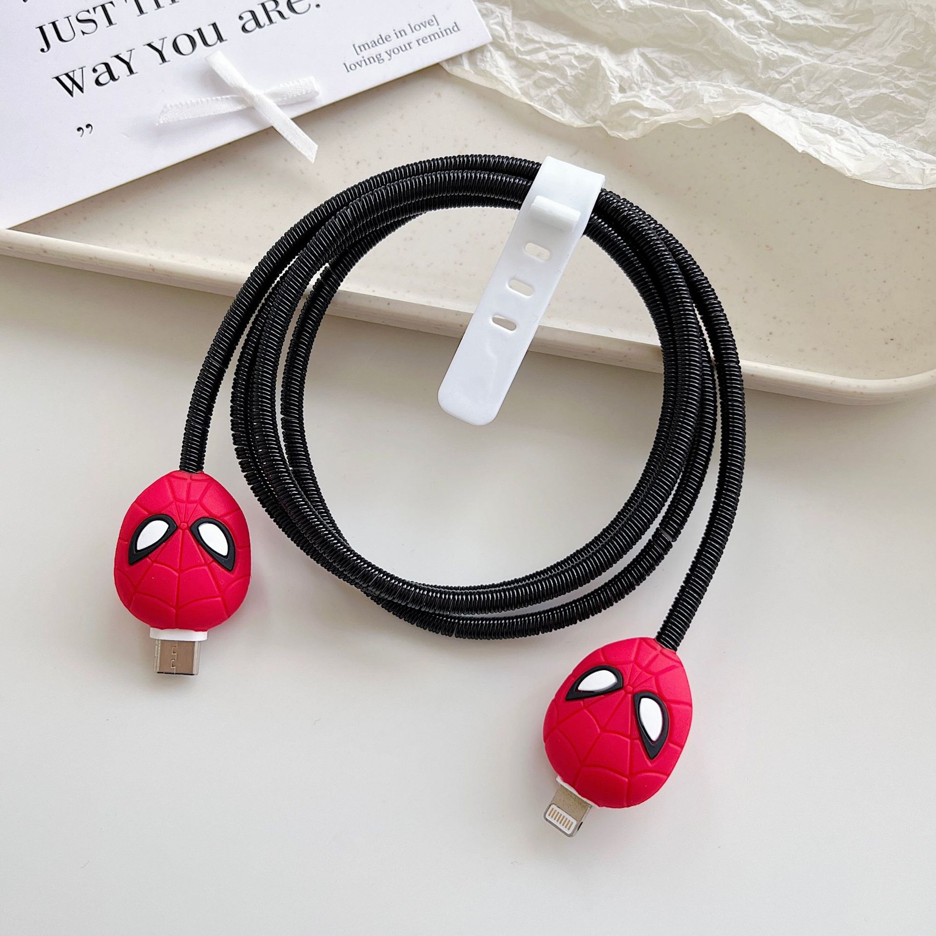 一键上货_20241126150341