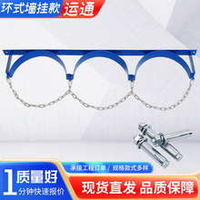 �Ϡ���ƿ�̶�������ƿ���P��ƿ�̶��ܴ�ż���֧�ܚ�ƿ40L��