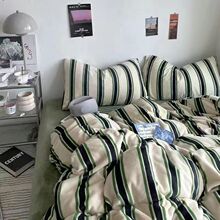 ins�L���W���s�l�y�ļ��״��α��׆��p�ˌW������������ˮϴ��