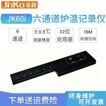 ���JK60i�t��ӛ䛃x6ͨ���t�؜yԇ�x�ضȱO�������y�L��������