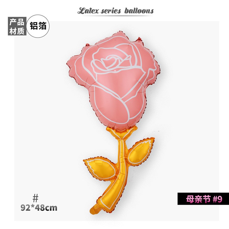 O1CN01kswO1P1y8AAQOX2bl_!!3946