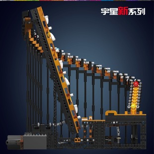 ����GBC��ˮ��~�Q��܉�E26008�Ƽ�ƴ��ģ�����ǷeľС�w��DIY���