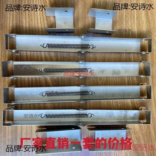 �Ӻ��P��ۯB���ӟ�������������֧�μ�30��38�������퓰l