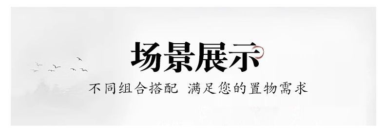 e3338df6-eaaf-4e98-a797-8dcd351c35c1.jpe