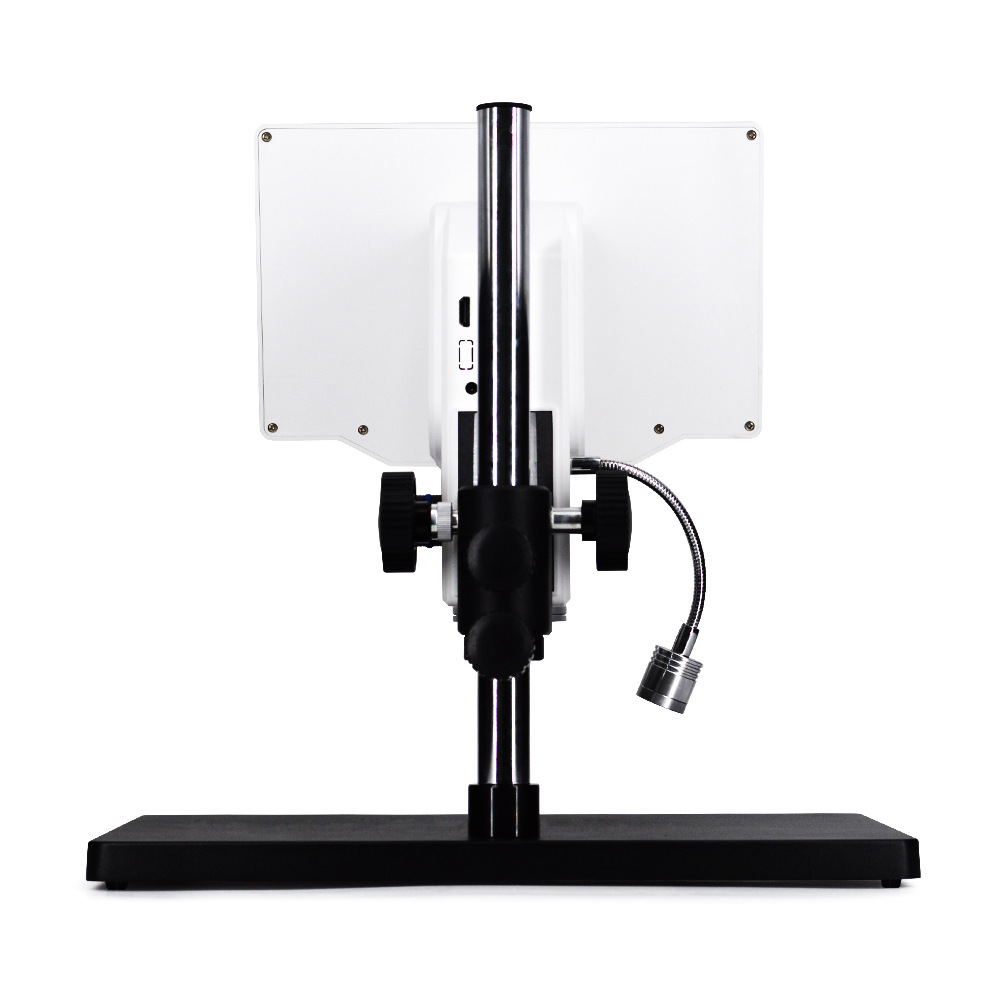 һ�幤ҵ10.6���Ӿ���΢������ҵ������΢����������΢������·��