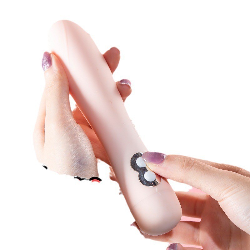 Reprehenderit qui in ea