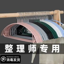 ��A���ܟo���¼ܼ��÷���������Ӵ��β��P䓳����·������l