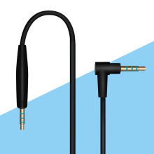 ���S���l�m�ò�ʿBOSEQC25���C��QC35�����֙C���l��QC45���C���