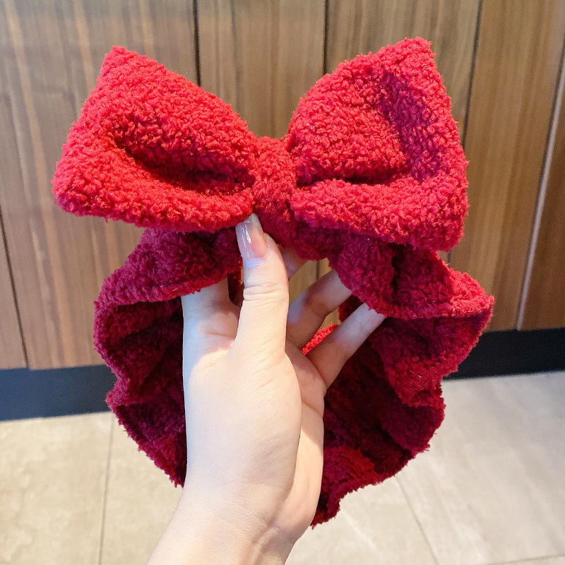 Banda de pelo para lavar la cara, banda de pelo para mujeres 2025, nueva máscara especial, banda de pelo para lavar la cabeza, banda de pelo para hombres, toque de pelo para hombres