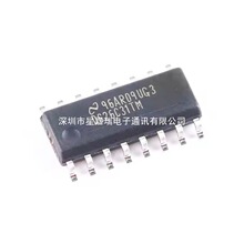 DS26C31TMX/NOPB SOIC-16 ԭ�b TI/���ݼ������Ԫ�����F؛ԭ