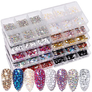 �羳����ƽ��荻���㙉6�����ָ��diy�Ʒ�N������Ʒ���l