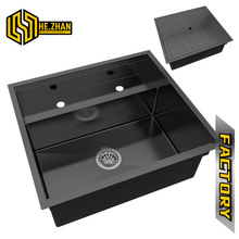 304Pֹˮz̨Ϻɫβ[ʽwĄANˮ