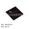 Original AM3352BZCZ60 package BGA-324 embedded chip microcontroller single chip microcomputer MCU IC