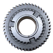�����ٹ�1.2������һ������SC12M5B1701303
