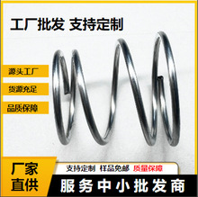 ���ؙC���p�����s���ɸ߾��Ȑa��������N���������L�ȿ��x������