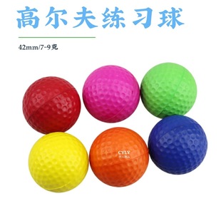 42mm��ɫPU�l�݌��ĺ��dܛ���҃ȸߠ�������eva�����_�ӏ���