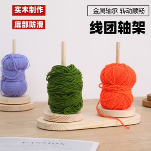 ľ�|ë���S�ռ{�܈A�����D֧�ܼ������溆��ë���A��չʾ�ܾ��S��