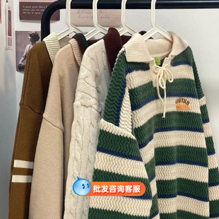 ﶬWԺ㼑LᘿëŮʮŮƷŮbβ؛l