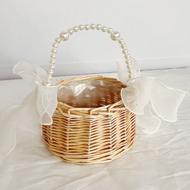 tb_image_share_1668177938446.j