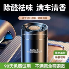 �¿���ˮ��܇��܇�ȳ־�Ůʿ2025���w���܇�d��޹���������