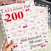 �nϵA4��퓱��౾ins�W�����п����e�}�������M����ߴ�Pӛ��