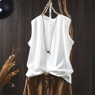 �ļ��¿� ��ɫ����t��Ů�o�䌒���@�����e�ȴ�����9121