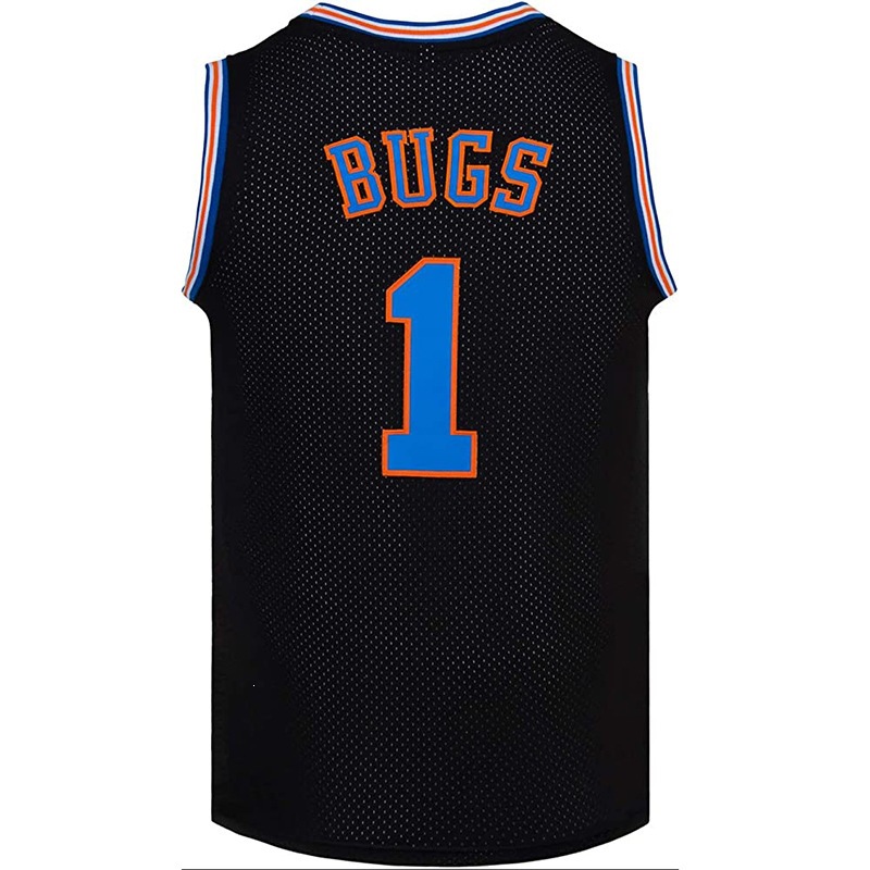 Venta caliente de verano transfronterizo impresión digital 3D relajada deportes de ocio retro tendencia hip - hop chaleco sin mangas ropa de baloncesto