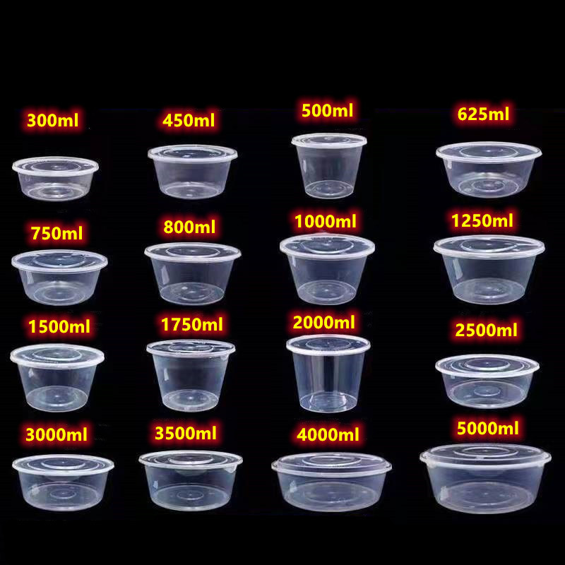 3cd626ddea595169aac78b973e7684