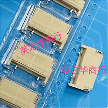 ��Ӧ������SM02(8.0)B-BHS-1-TB(LF)(SN)����8.0MM 2P