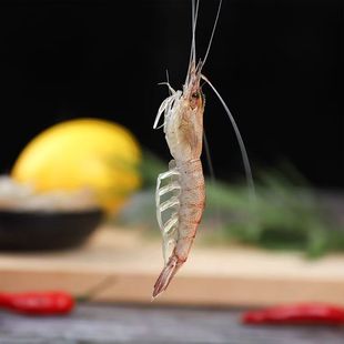 Ұ�����rС���rС���r��~�����r�~�D�F����������|�~ʯ���~���~