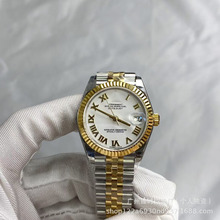 �ڼ�GS�STWS��־��Ů��31MM�ʽ�a���ֱ�ȫ�Ԅӷ�ˮŮ�Cе�����l