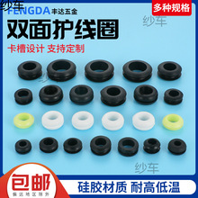 ͸ߜعzoȦp늾o׺ɫzboho^Ȧ