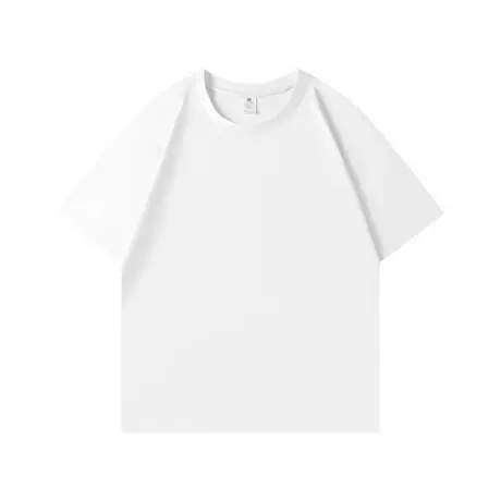 Mkh-t027 white (240g)