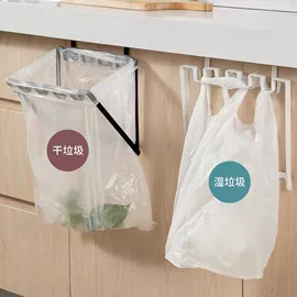 真空压缩袋;一次性马桶垫;衣钩/挂钩