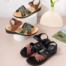 �����]Ů��26�¿�������Ů�¸���Ь�⴩�ٴ�����Ћ�����Ь���l