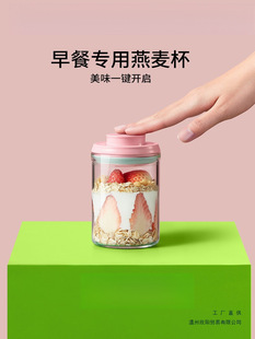 ��ҹ�������๦����ͱ����{����y�������⎧ʳƷ�����̱�