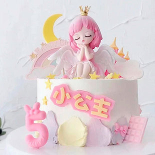 ���z���|��ѩ�������b[���ɐۻʹڳ����ʹС�����決�b����Ʒ