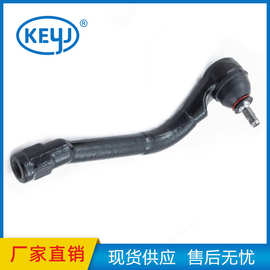适用于现代索纳塔2011-2014拉杆端球头56820-2S000 56820-2T000