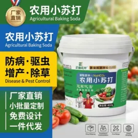栽培基质;营养液;球根花卉
