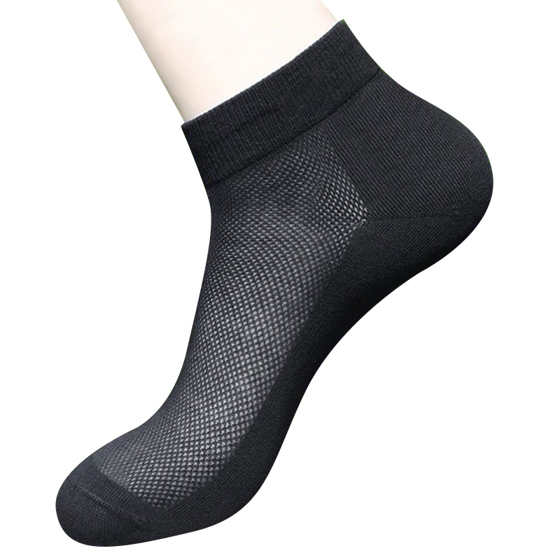 검정 [기본 가방]