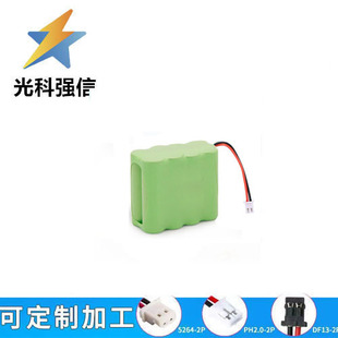 ������9.6V懚�늳ؽM Ni-MH5̖ AA2000mAh懚���늳�