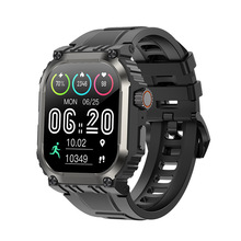 �¿�LG101ͨԒ�����ֱ����GPS�\��1.83���������\�������ֱ�