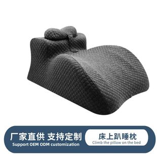 �羳����ſ˯��˯�X����׷�������� ����λ���^ ���؏�ӛ���މ|��